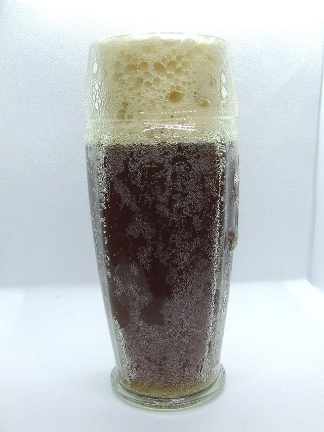 beer recipe photo