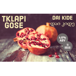 Tklapi-gose-Label.PNG
