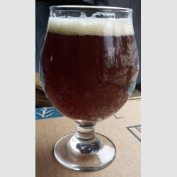 Maple-Brown-Ale.jpg