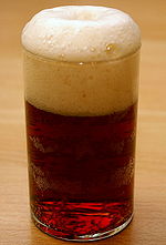 beer recipe photo