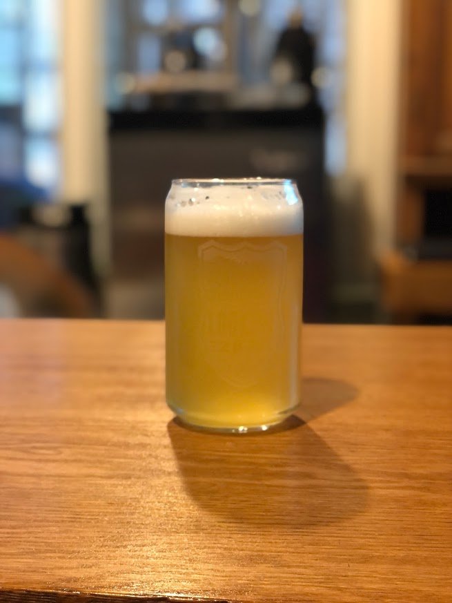 beer recipe photo