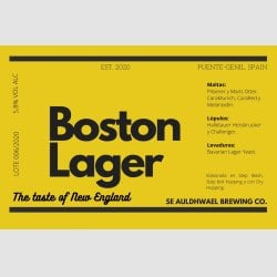 Boston-Lager-1.jpg