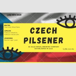 CZECH-PILSENER-1.jpg