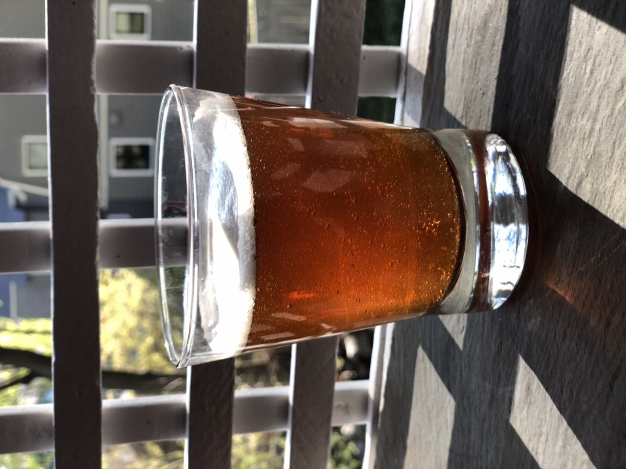 beer recipe photo