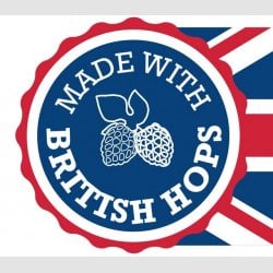 made-with-british-hops-790-700.jpg