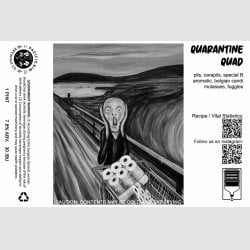 quarantine-quad.jpg