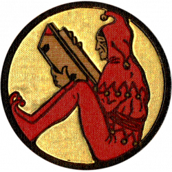605px-Reading-jester-q75-760x753.png
