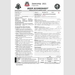Jasecomp-2021-Scoresheet-1-1---Mujoose.jpg