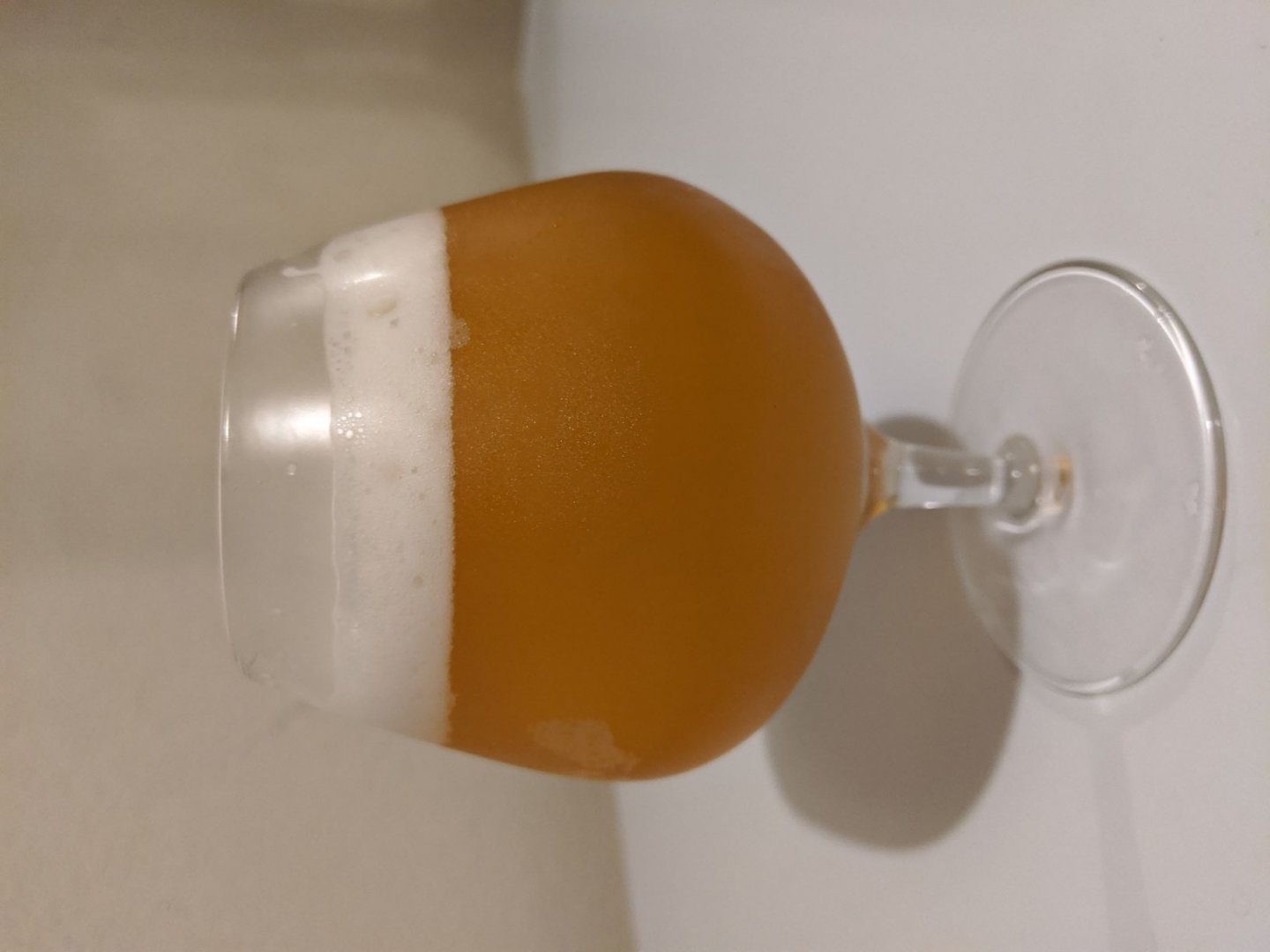 Sour Ale Berliner Weisse (BJCP 2008) Beer Recipes Brewer's Friend