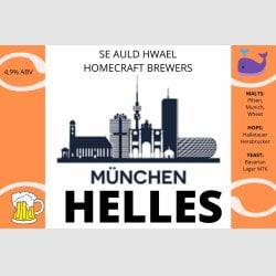 HELLES.jpg