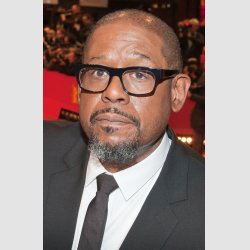 Forest-Whitaker-2014.jpg