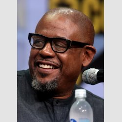 Forest-Whitaker-by-Gage-Skidmore.jpg