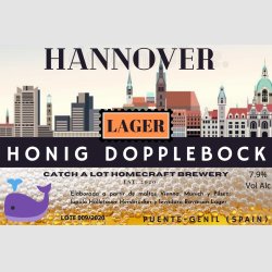 hannover.jpg