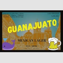 guanajuato.jpg