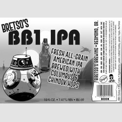 BB1-Label-Single.jpg