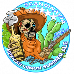 mexican-lemon-summer-ale.png