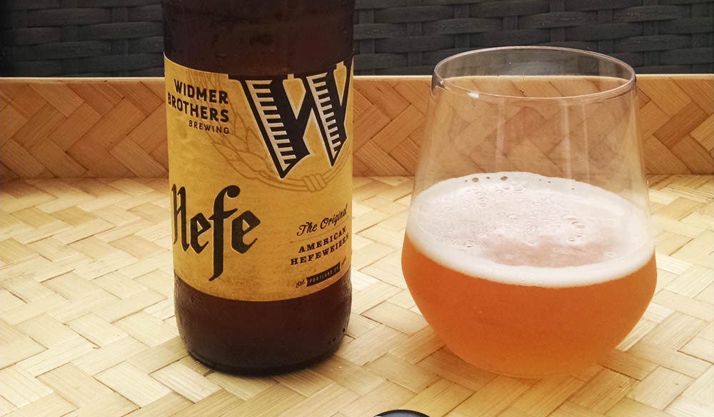 widmer american wheat