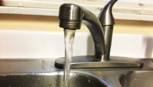 brewing water basics alkalinity