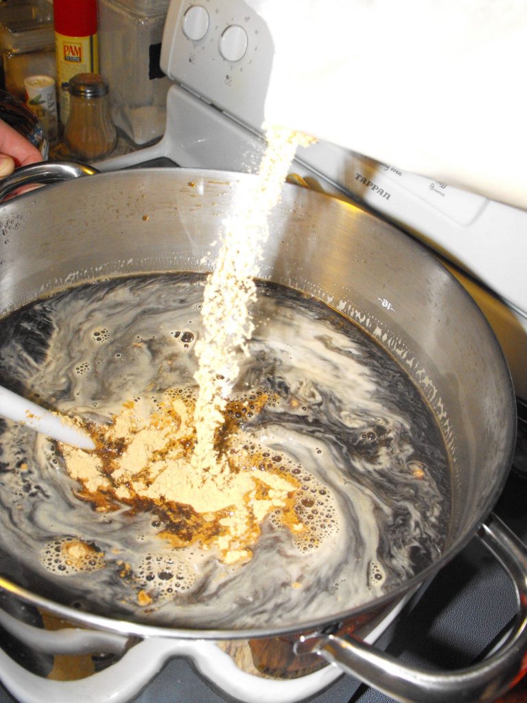 Homebrewing for Beginners: How to Make Beer at Home - Brewer's Friend