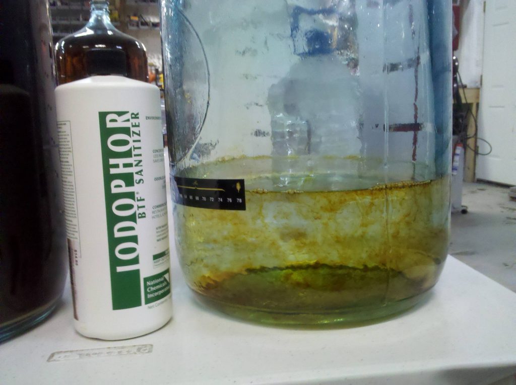 Homebrewing for Beginners How to Make Beer at Home Brewer's Friend