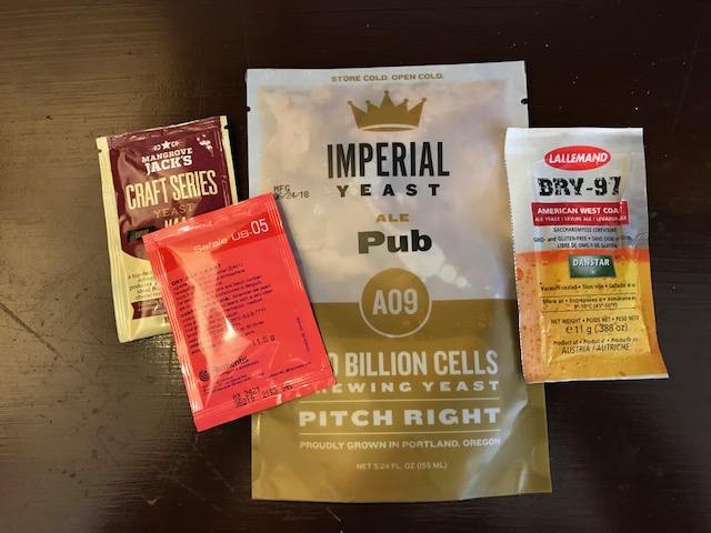 Homebrewing for Beginners: How to Make Beer at Home - Brewer's Friend