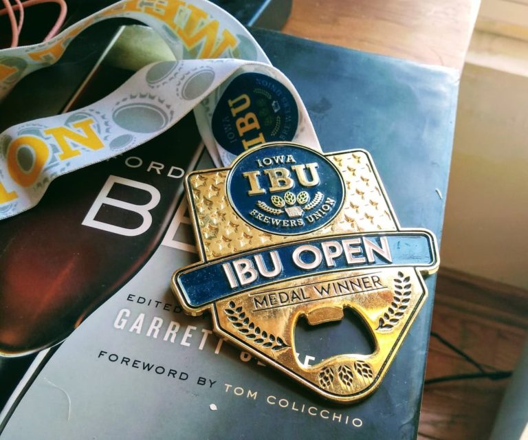 Home Brew Blog Brewer's Friend